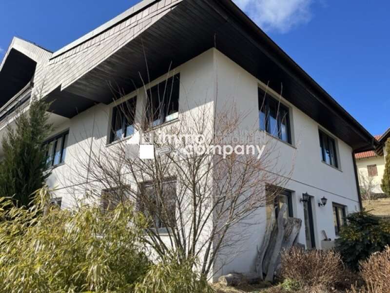 Mehrfamilienhaus in 8240  - 4