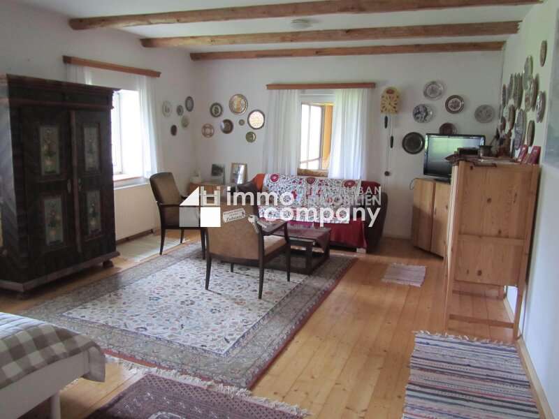 Landhaus in 4372  - 3