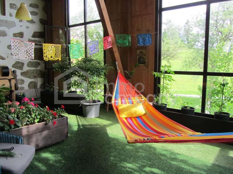 Landhaus in 4372  - 5