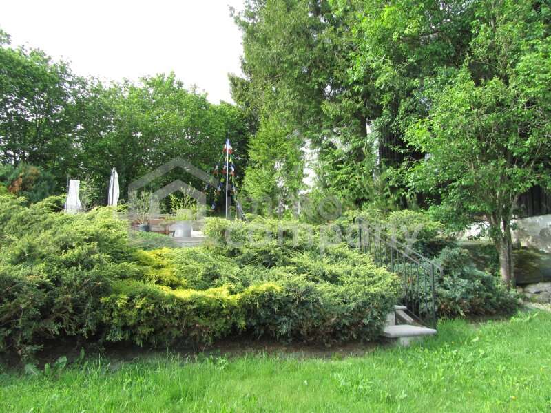 Landhaus in 4372  - 7