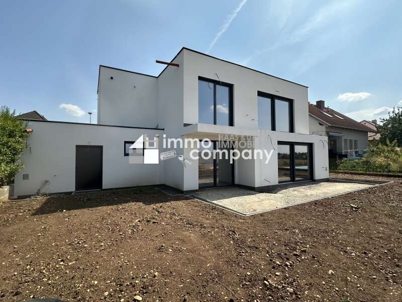 Einfamilienhaus in 2230  - 1