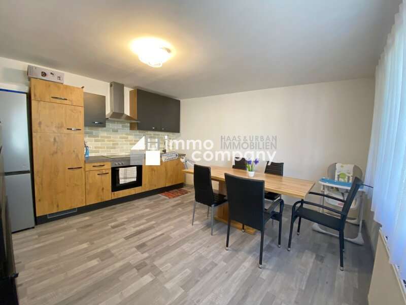 Haus in 7203  - 2