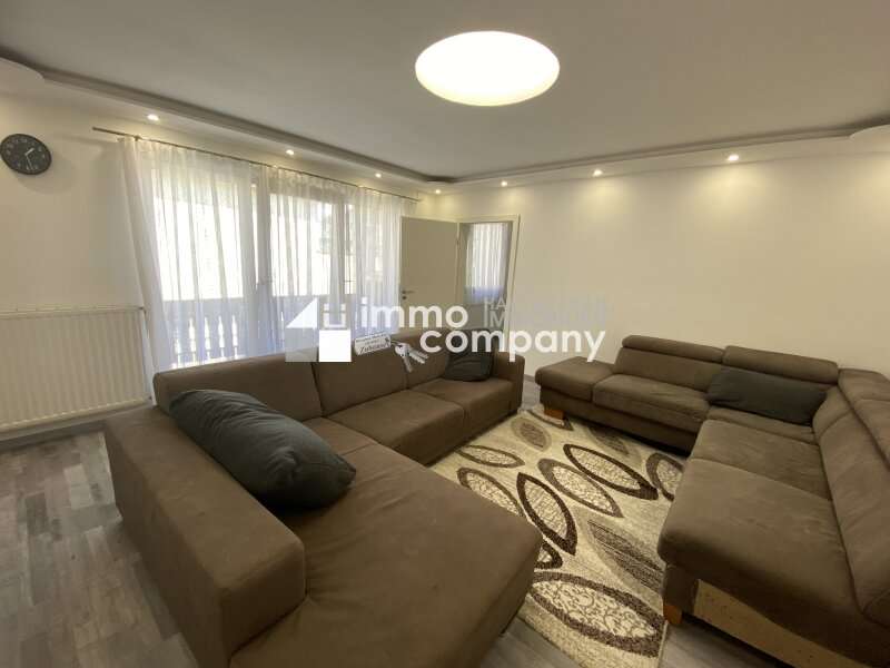 Haus in 7203  - 3