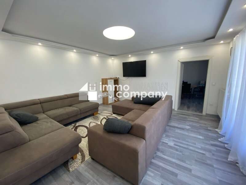 Haus in 7203  - 4