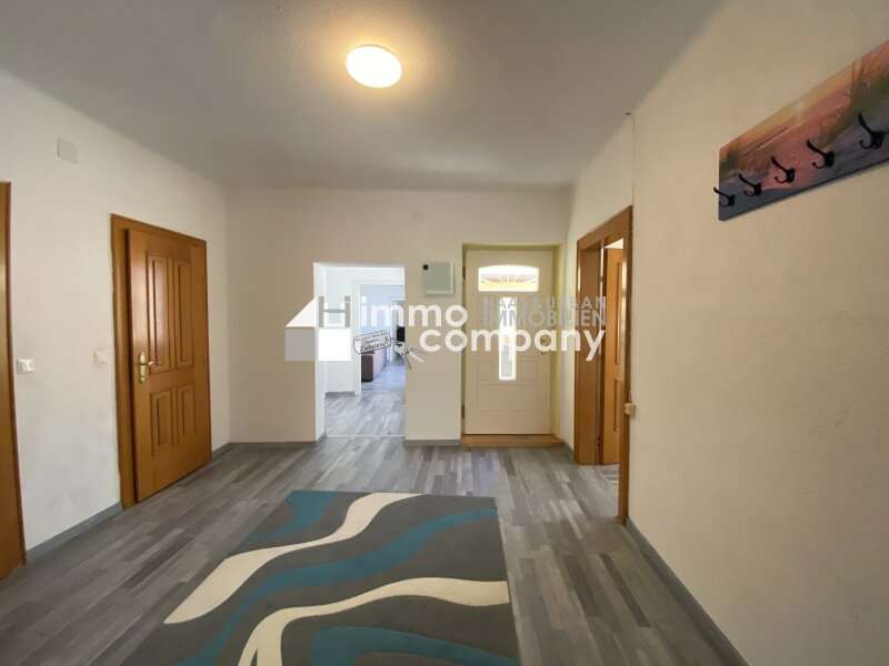 Haus in 7203  - 5