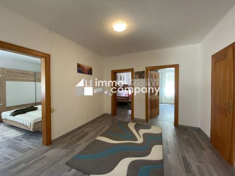 Haus in 7203  - 6