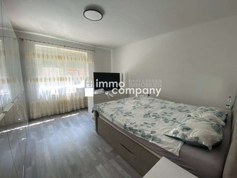 Haus in 7203  - 8
