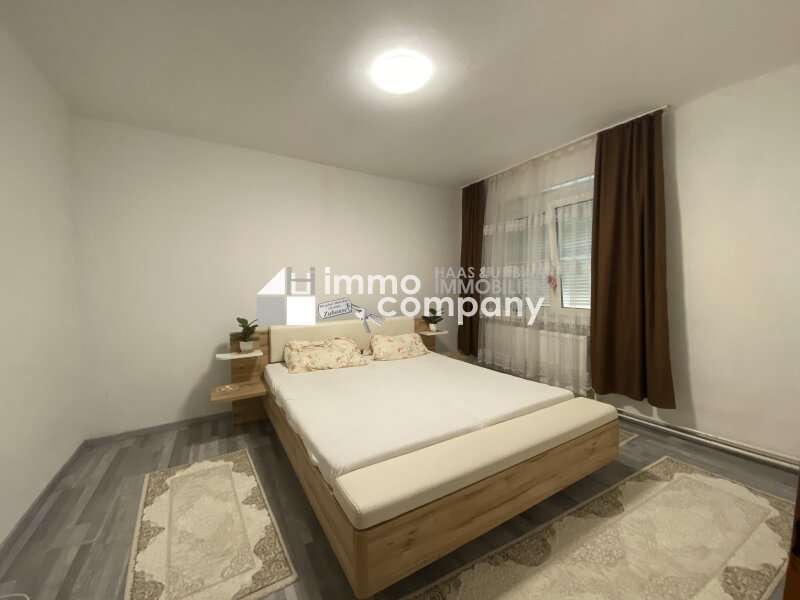 Haus in 7203  - 9