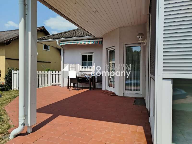 Bungalow in 7100  - 1