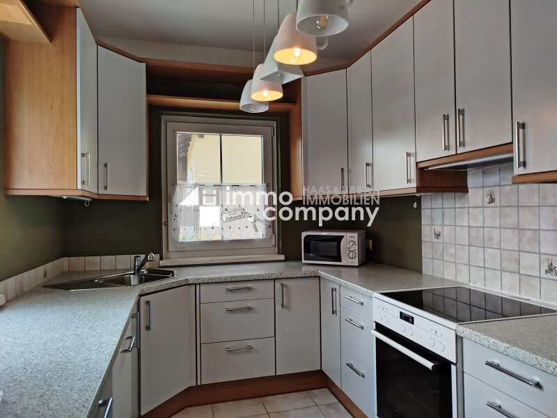 Bungalow in 7100  - 2