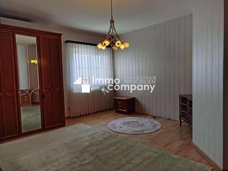 Bungalow in 7100  - 4