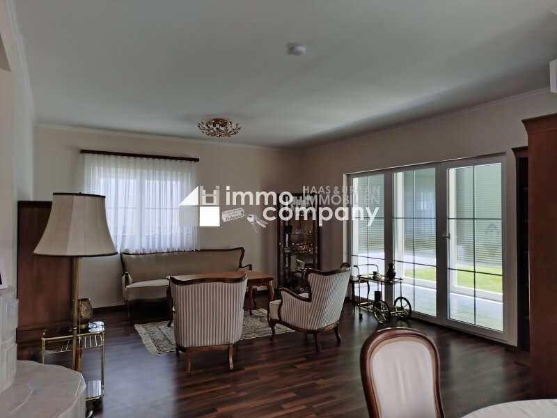 Bungalow in 7100  - 5