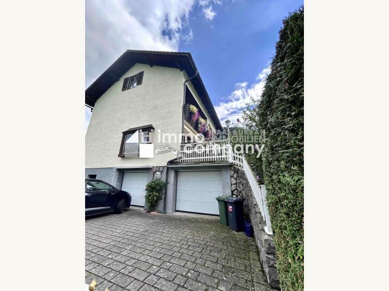 Einfamilienhaus in 5023  - 6