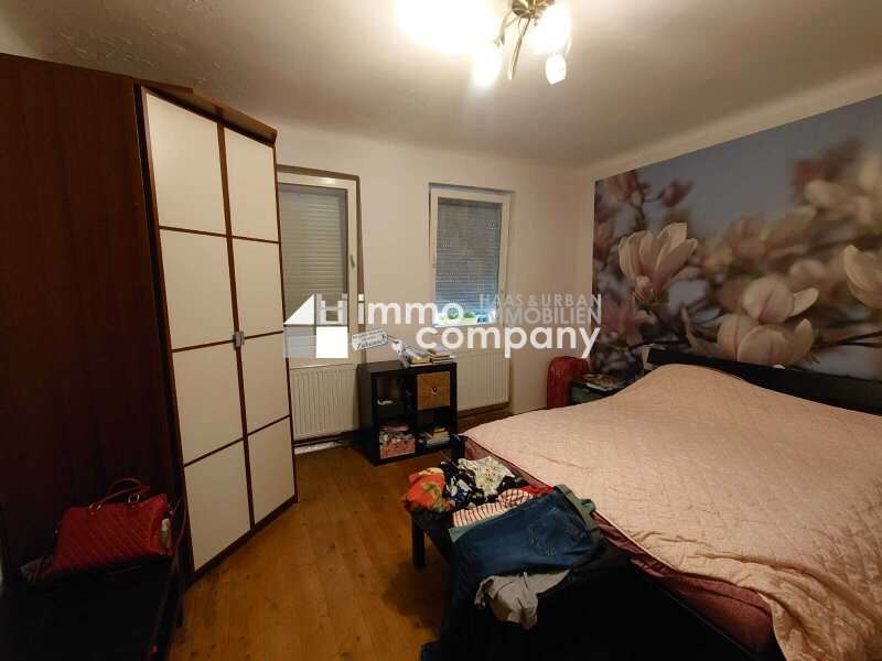 Bungalow in 7132  - 6