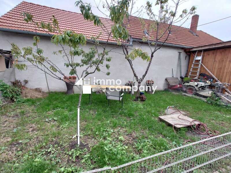 Bungalow in 7132  - 7