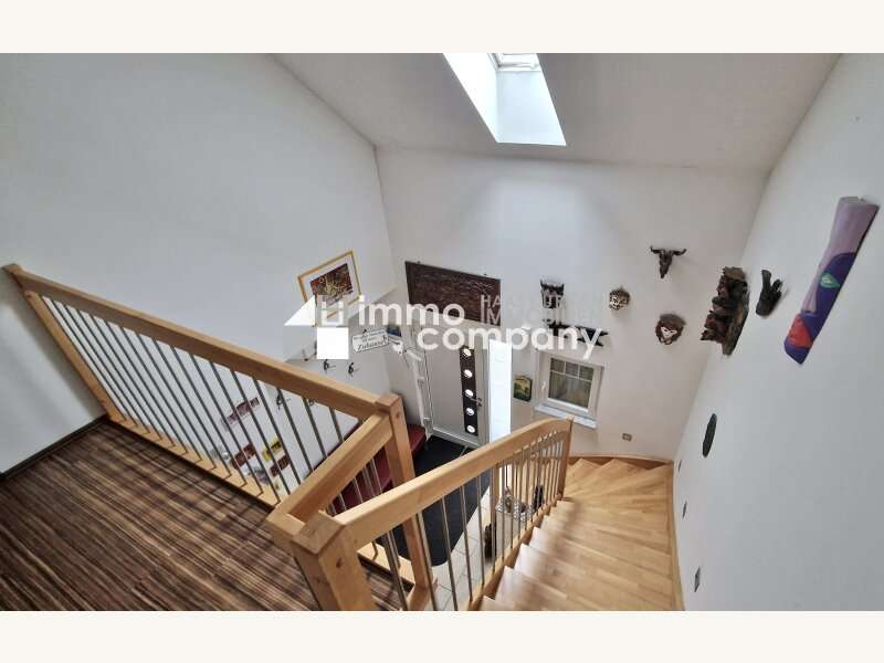 Haus in 2384  - 3