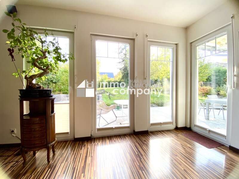 Haus in 2384  - 5