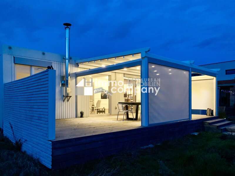 Bungalow in 7111  - 3