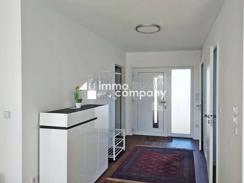 Bungalow in 7111  - 4