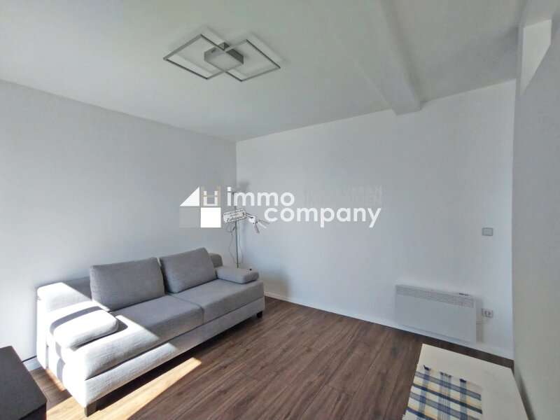 Bungalow in 7111  - 9