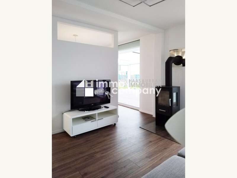 Bungalow in 7111  - 10