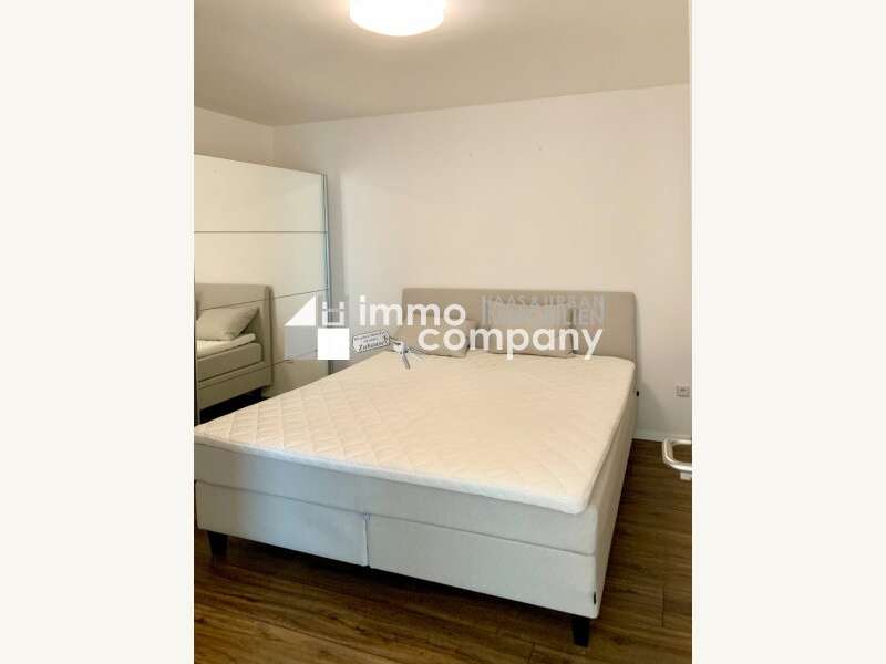 Bungalow in 7111  - 11
