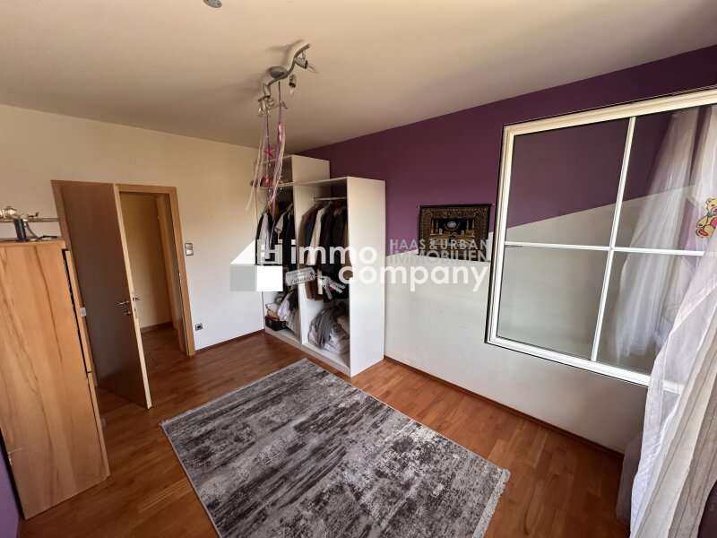Haus in 2425  - 6