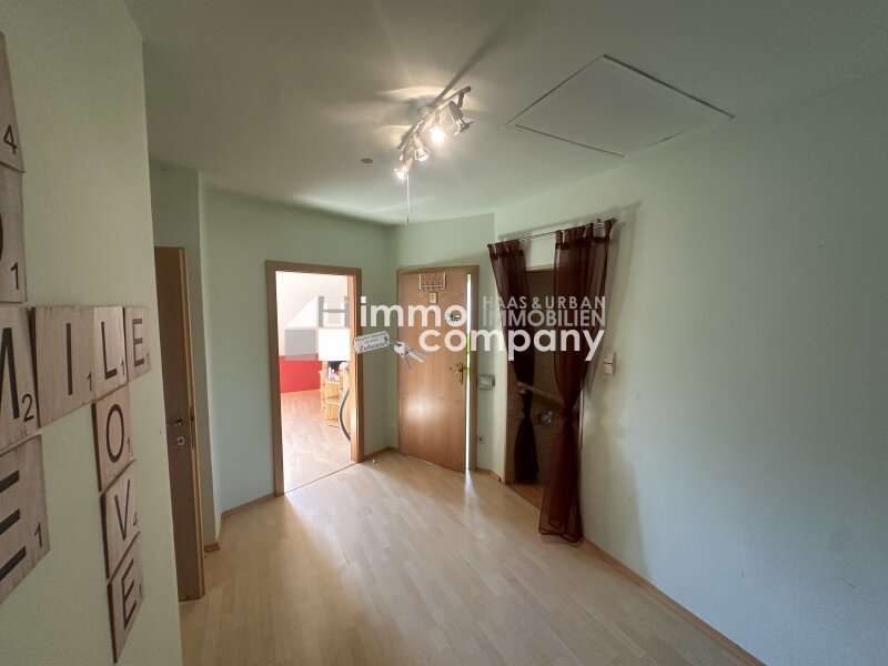 Haus in 2425  - 9