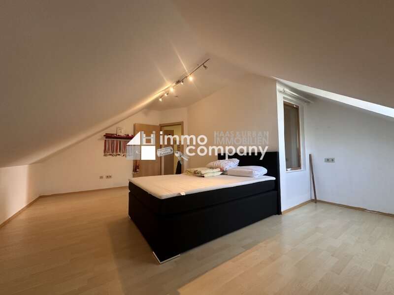 Haus in 2425  - 11