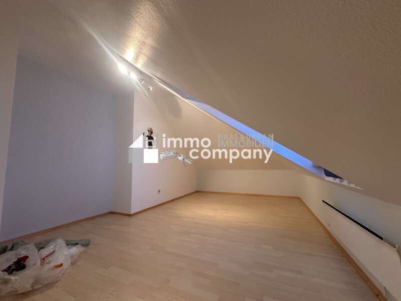 Haus in 2425  - 12