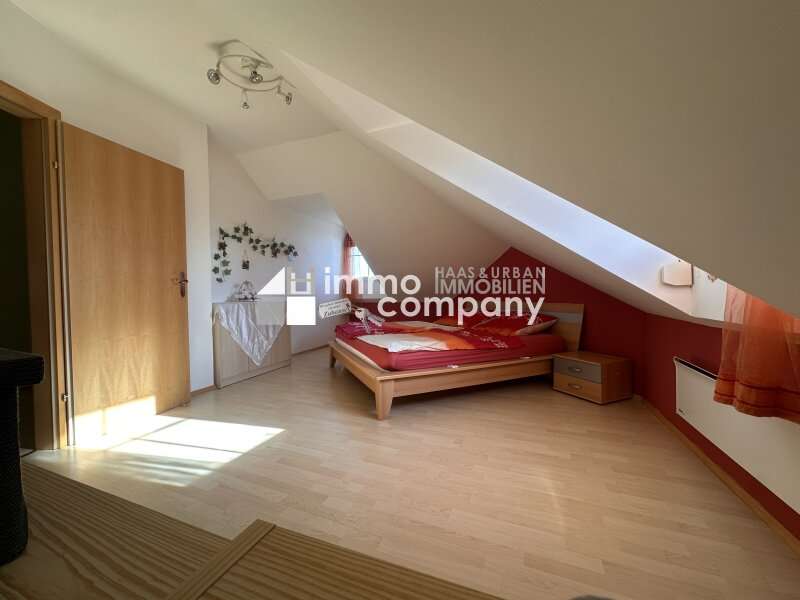 Haus in 2425  - 13