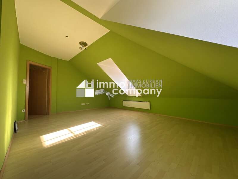 Haus in 2425  - 14