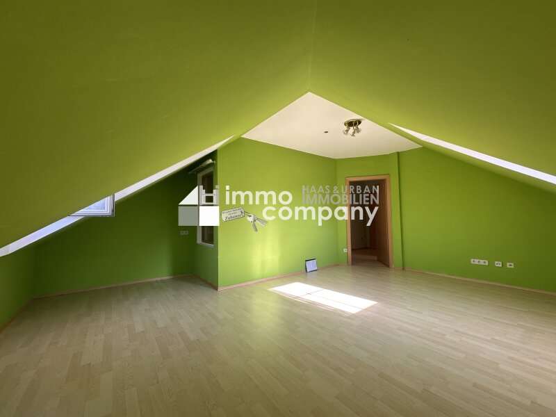 Haus in 2425  - 15