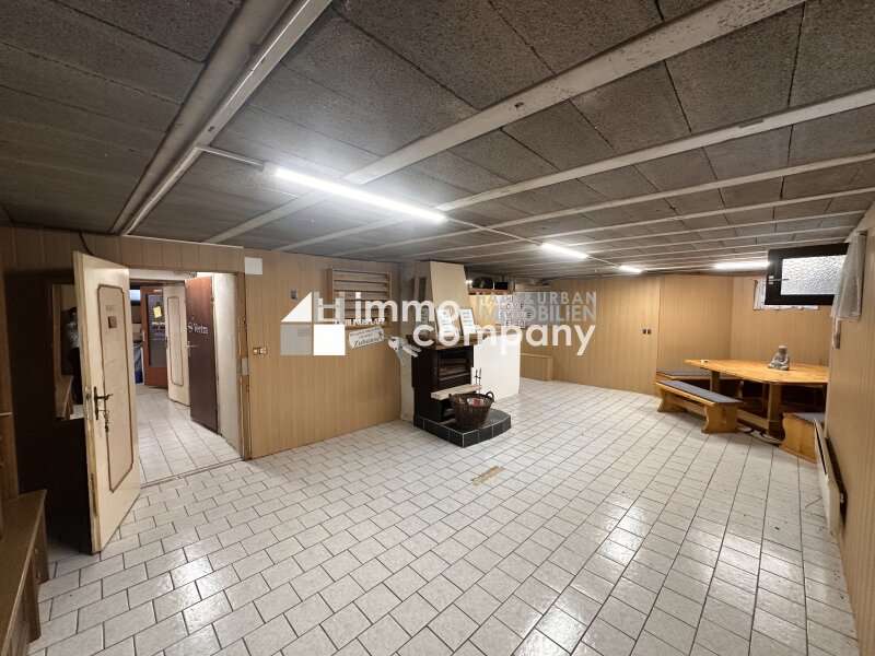 Haus in 2425  - 17