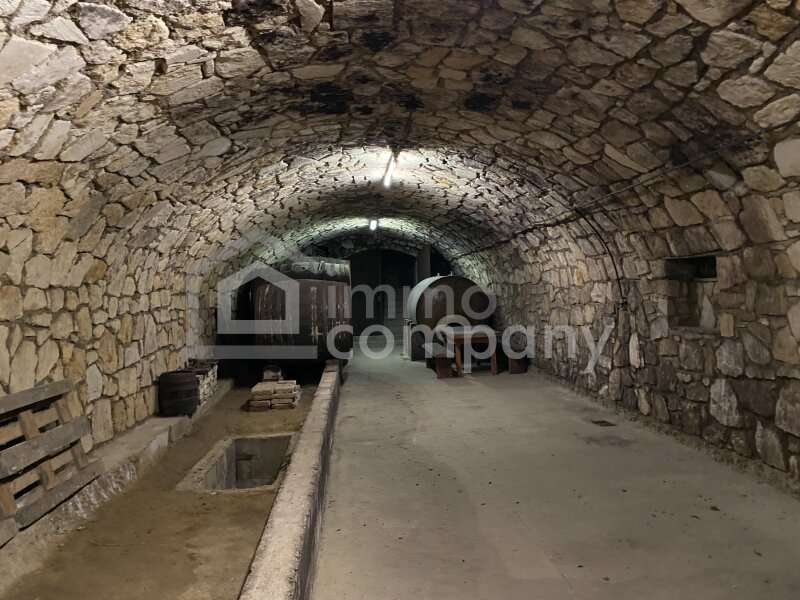 Bauernhaus in 2425  - 2