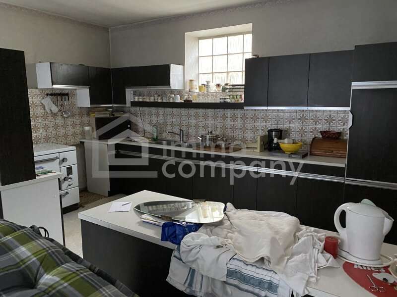 Bauernhaus in 2425  - 3