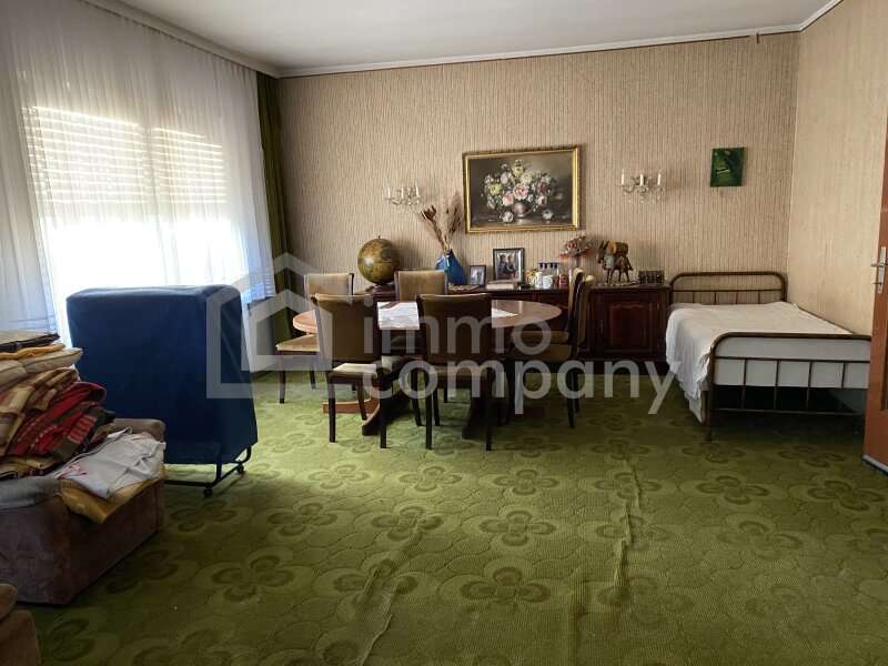 Bauernhaus in 2425  - 4