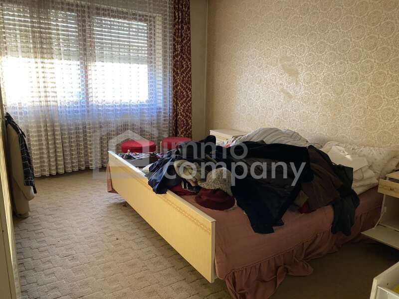 Bauernhaus in 2425  - 5