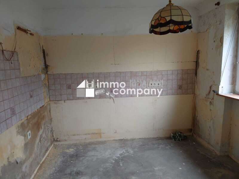 Bungalow in 2272  - 6