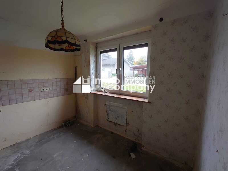 Bungalow in 2272  - 7