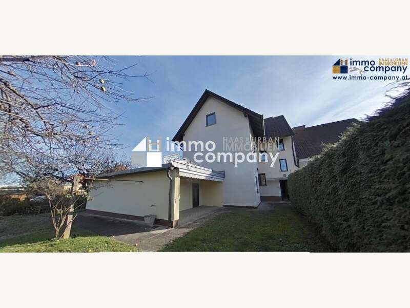 Mehrfamilienhaus in 8280  - 1