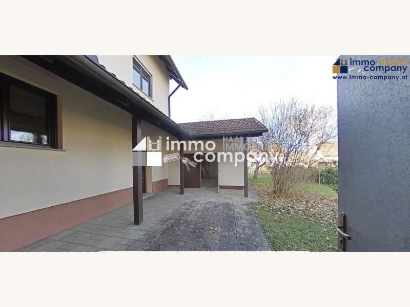 Mehrfamilienhaus in 8280  - 2