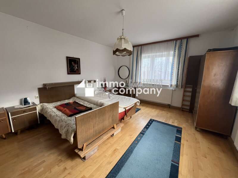 Zweifamilienhaus in 4720  - 8