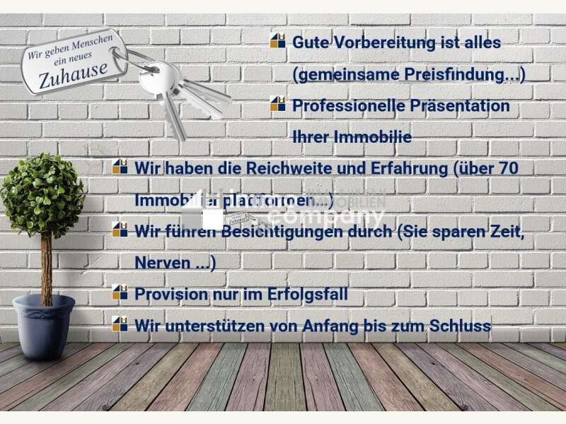 Einfamilienhaus in 7210  - 2
