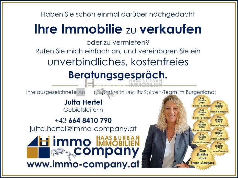 Einfamilienhaus in 7210  - 3