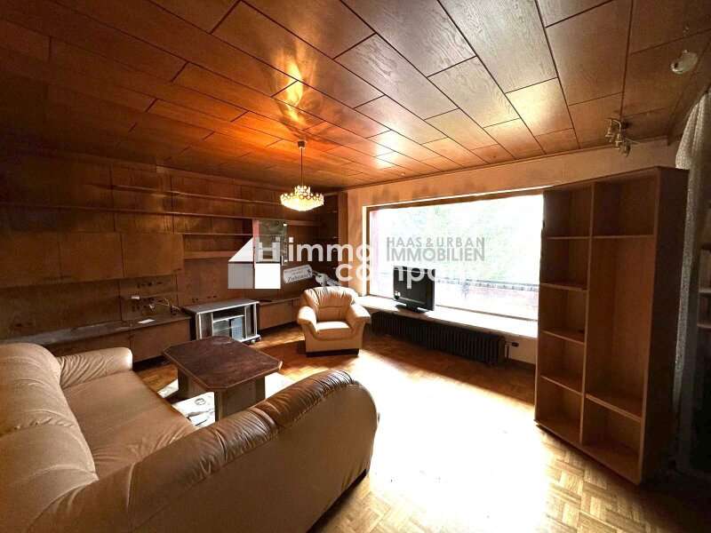 Haus in 2630  - 2