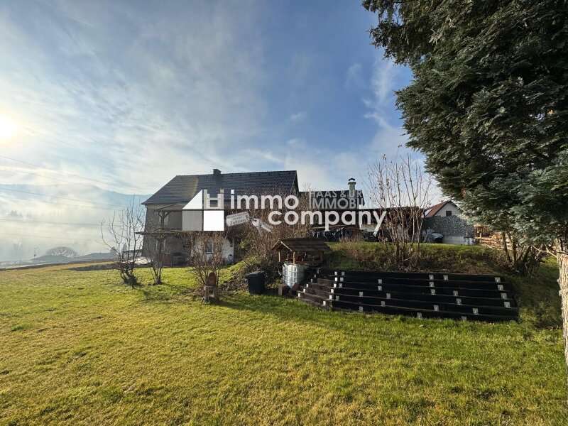 Haus in 8600  - 1