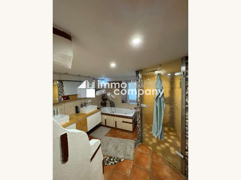 Haus in 8600  - 4