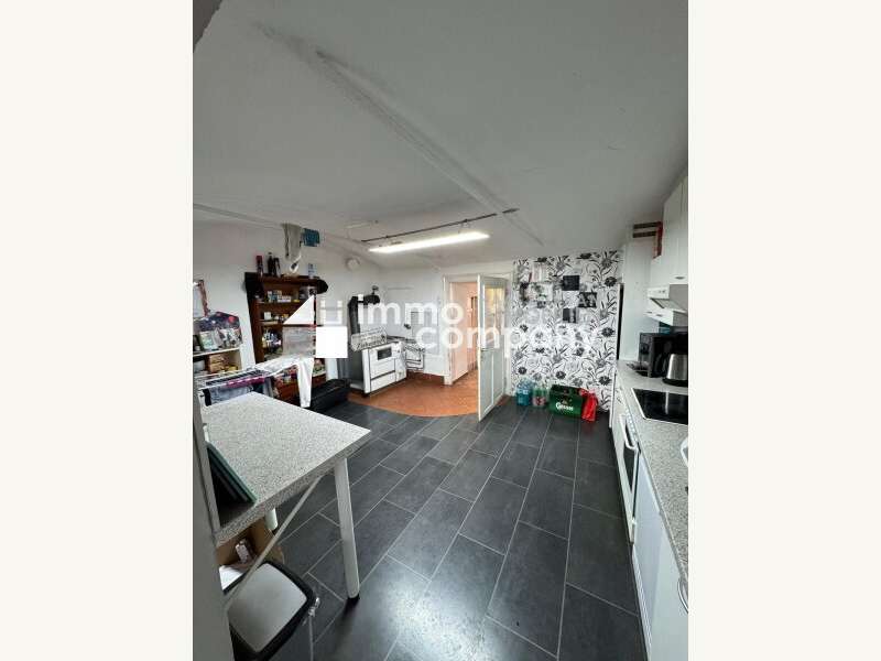 Haus in 8600  - 5