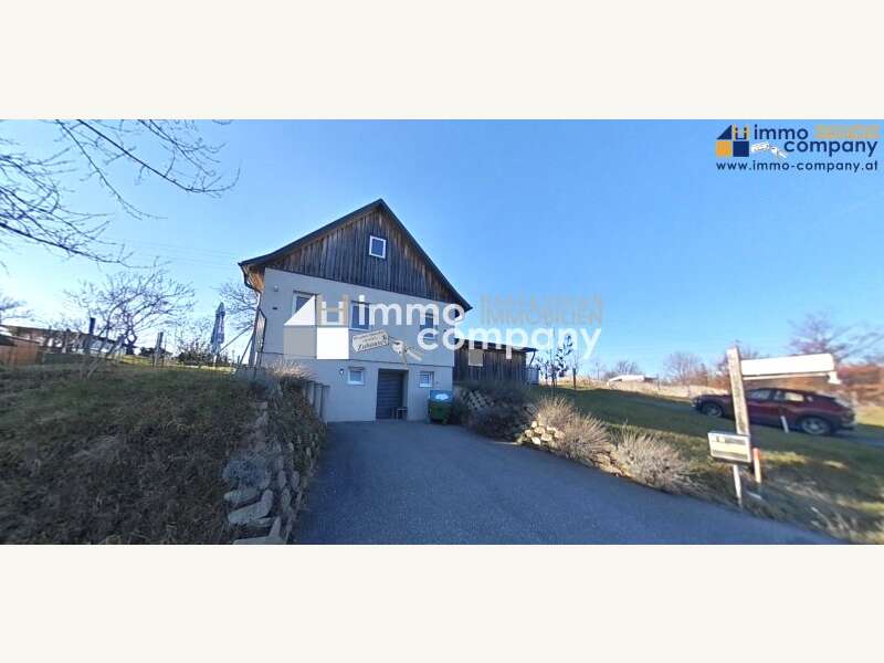 Haus in 7561  - 1